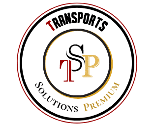 Transports Solutions Premium
